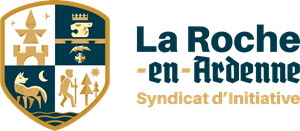 Syndicat d'Initiative – La Roche-en-Ardenne