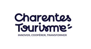 Charente tourisme