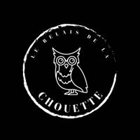 Le Relais de la Chouette