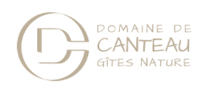 DOMAINE DU CANTEAU D'YF