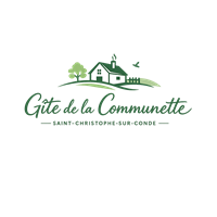 Gite de la Communette