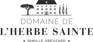 Domaine de l'Herbe Sainte