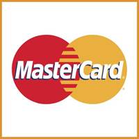 Eurocard mastercard