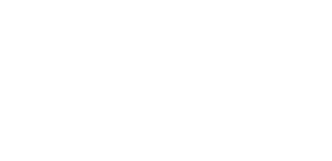 Trottéa