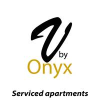 VbyOnyx