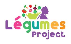Légumes Project