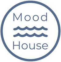 MoodHouse