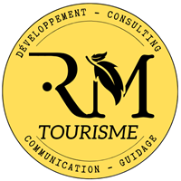 RM Tourisme