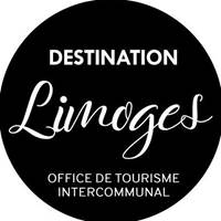 Office de Tourisme de Limoges
