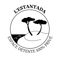 L'ESTANTADA