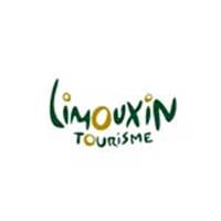 Limouxin tourisme