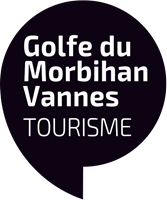 Golfe du Morbihan Vannes TOURISME