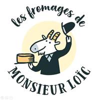 Les Fromages de Monsieur Loic