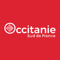 Tourisme en Occitanie