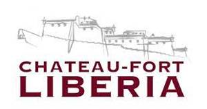 Fort Liberia