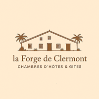 La forge de Clermont