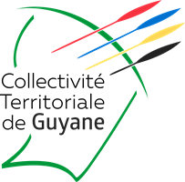 Collectivité Territoriale de Guyane