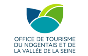 Office de Tourisme du Nogentais et de la Vallée de la Seine