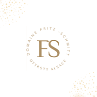 Domaine Fritz-Schmitt