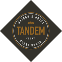 Maison TANDEM Arts & Design