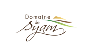 Domaine de Syam