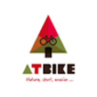 AT-Bike