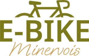 E-Bike Minervois