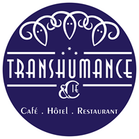 AUBERGE & SPA DE MONTAGNE  "Transhumance & Cie"