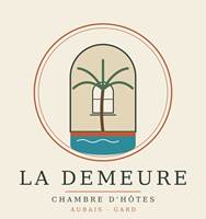 La Demeure