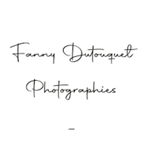 fanny Dutouquet Photographe