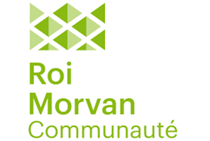 Roi Morvan Communauté