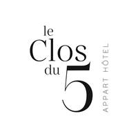 Le Clos du 5