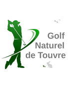  Golf naturel de Touvre (16600)