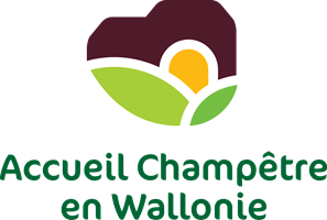 Accueil Champêtre