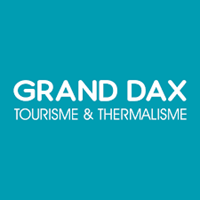 OFFICE DU TOURISME DE DAX