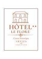 Hôtel Le Flore