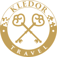 Kledor Travel