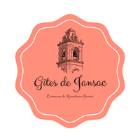 Gîtes de Jansac