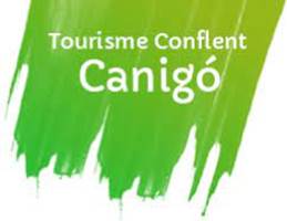 Office du tourisme conflent Canigo