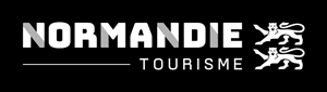 https://www.normandie-tourisme.fr/