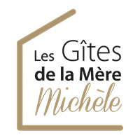 Les Gîtes de la Mère Michèle