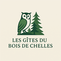 Les Gîtes du Bois de Chelles