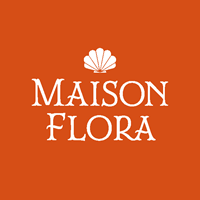 Maison Flora