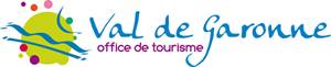 Office de Tourisme de Val de Garonne