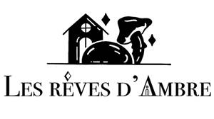 Les Rêves d'Ambre