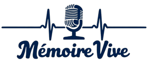 Memoire Vive