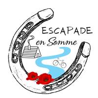 ESCAPADE EN SOMME