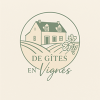 De gîtes en vignes
