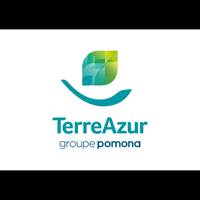 TerreAzur Groupe Pomona