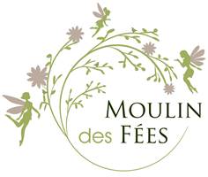 Moulin des Fées